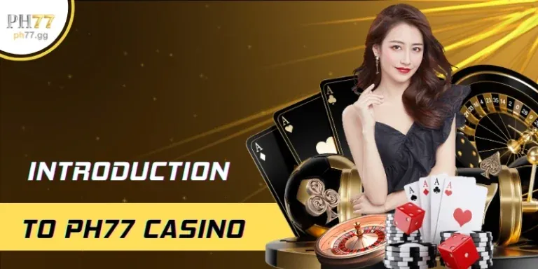 Tổng quan nền tảng hi2999 chính thức