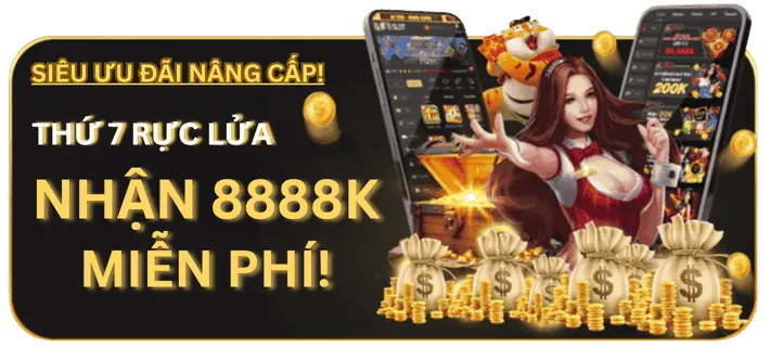 Đa dạng trò chơi hi2999