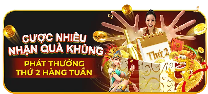 Hoàn trả không giới hạn hi2999