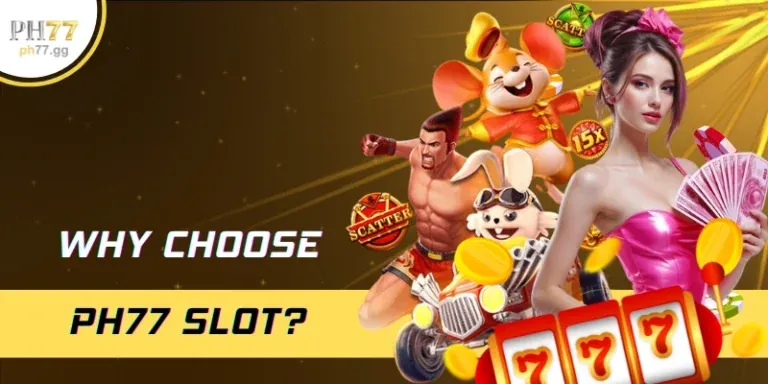 Chiến lược chơi game hi2999