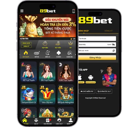 Trò chơi mới hi2999, game đổi thưởng sáng tạo