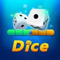 Giao diện thân thiện hi2999