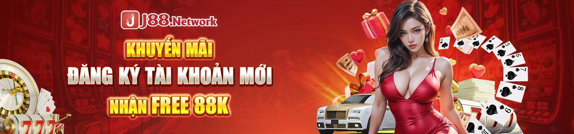 Hình ảnh banner Điều khoản và Điều kiện hi2999 chính thức