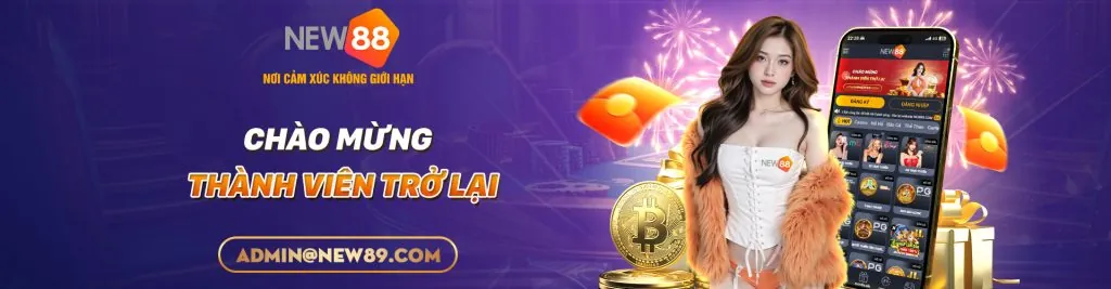 Lợi ích khi chọn hi2999 chính thức