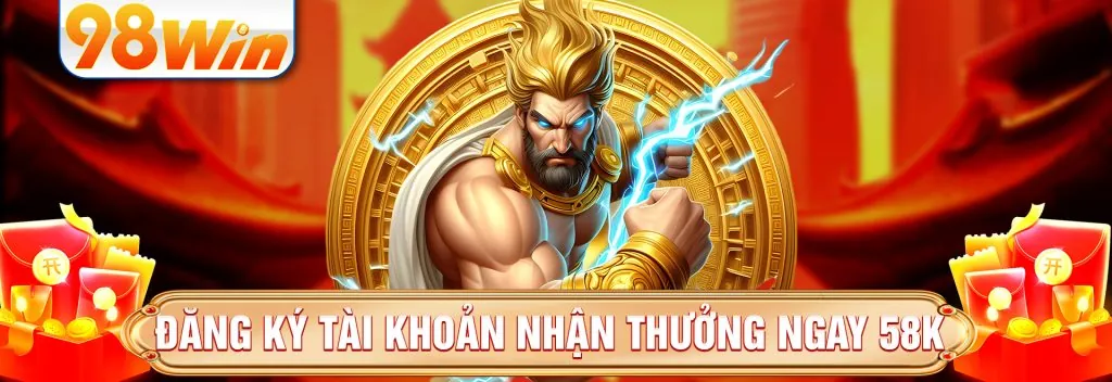 Hình ảnh chiến lược game hi2999