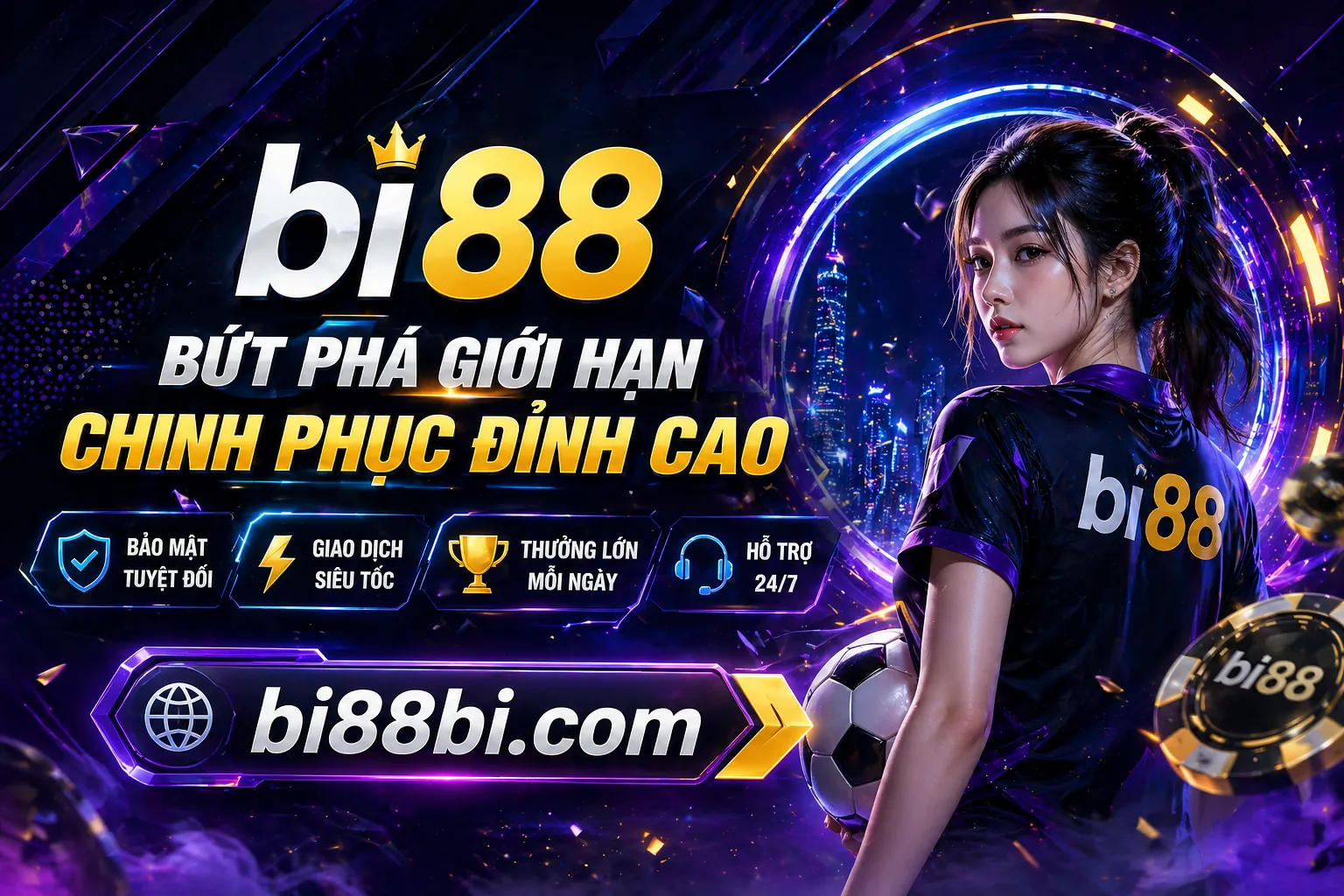 Câu hỏi thường gặp về hi2999 chính thức