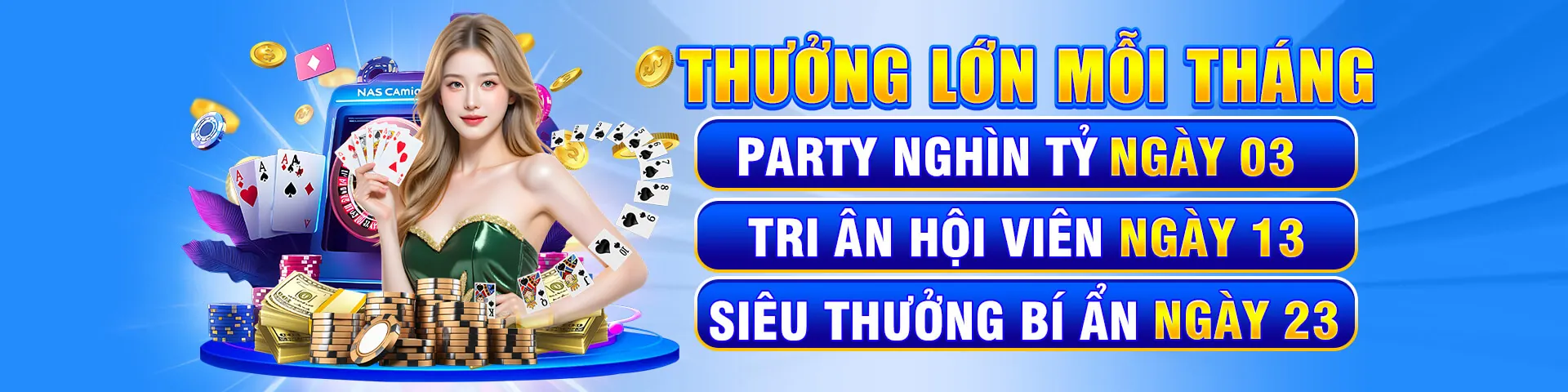 hi2999 Chính Thức - Sòng Bạc Trực Tuyến Hàng Đầu