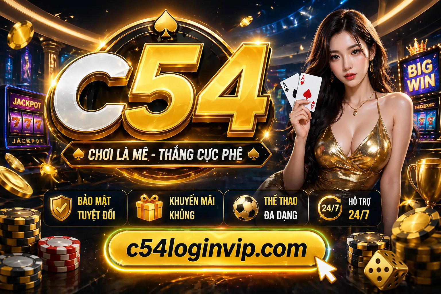 Chính sách quyền riêng tư của hi2999 chính thức, bảo mật dữ liệu và an toàn trực tuyến