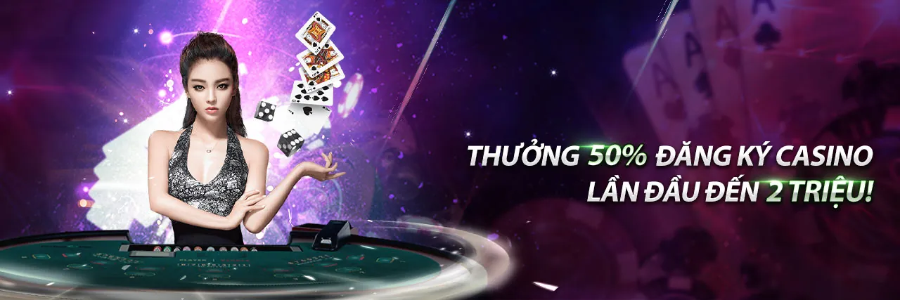 Tải ứng dụng hi2999 chính thức