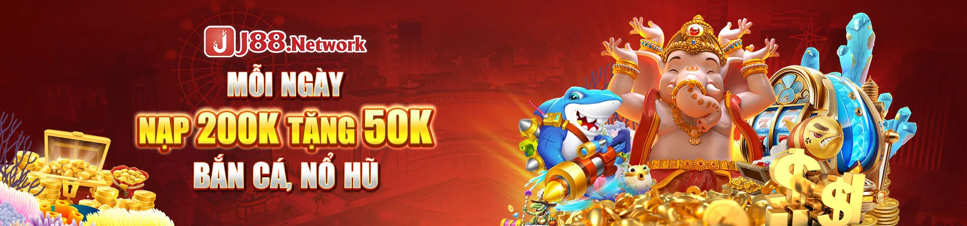 Nổ Hũ hi2999 chính thức