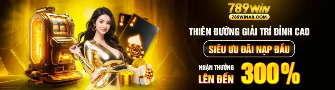 hi2999 chính thức - Nền tảng iGaming hàng đầu Việt Nam