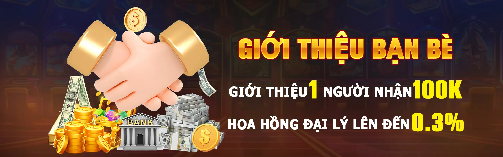 hi2999 chính thức cam kết tuân thủ GDPR