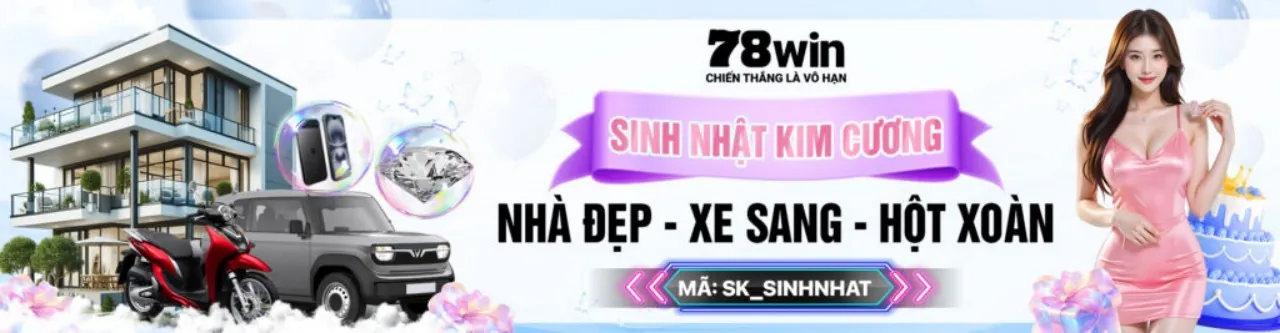 Cá cược thể thao hi2999 chính thức
