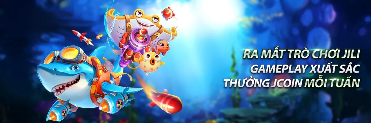 Tin tức chính thức hi2999, cập nhật game mới và khuyến mãi hấp dẫn