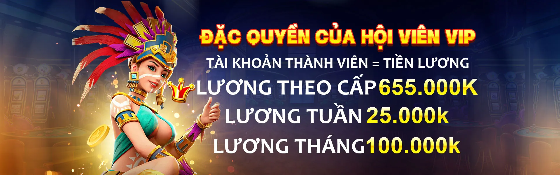 Giao diện đăng nhập hi2999 chính thức với màu xanh lá và vàng, biểu tượng bảo mật