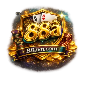Biểu tượng hỗ trợ qua email hi2999