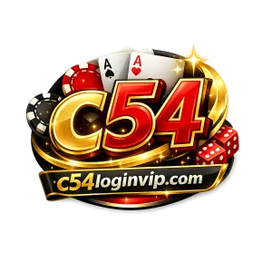 Hình ảnh cá cược thể thao hi2999