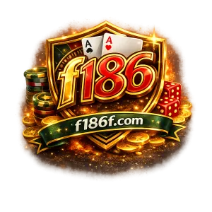 Biểu tượng nhận diện lừa đảo hi2999