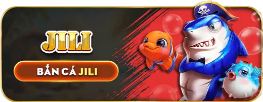 Hình ảnh trò chơi nổ hũ hi2999