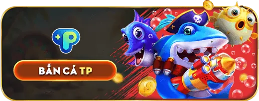 Các trò chơi tại hi2999 chính thức