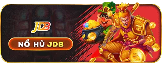 Hình ảnh chương trình VIP hi2999