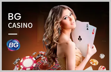 Ứng dụng di động hi2999 chính thức