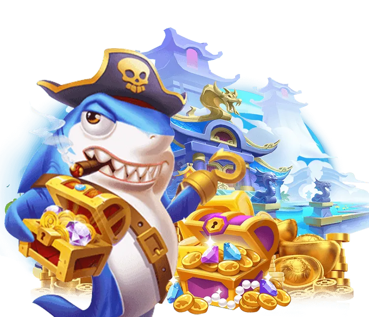Nền tảng iGaming an toàn và uy tín của hi2999 chính thức
