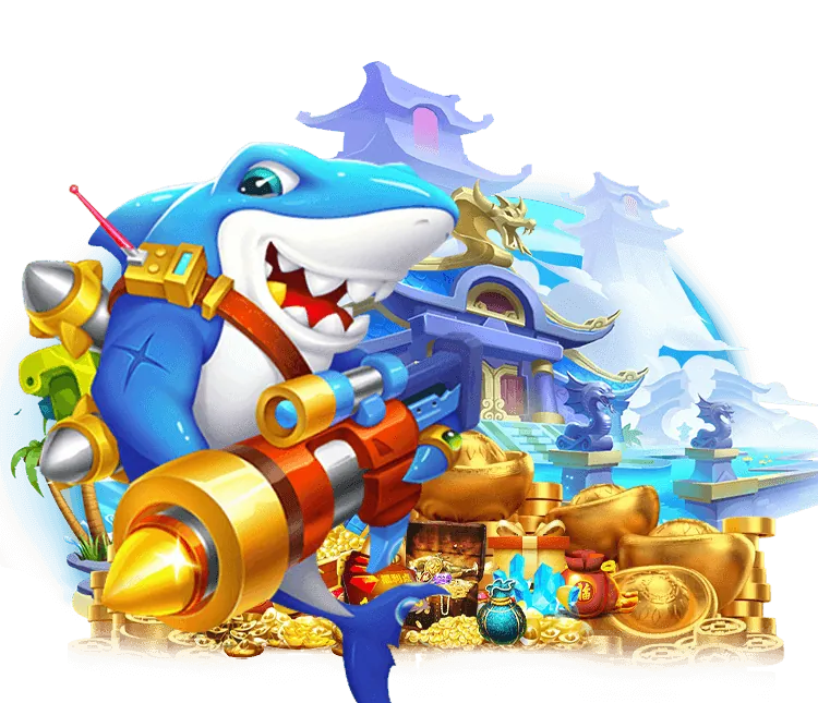 Casino Trực Tuyến hi2999 chính thức