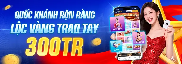 Live Casino hi2999