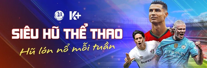 Xổ Số & Keno hi2999