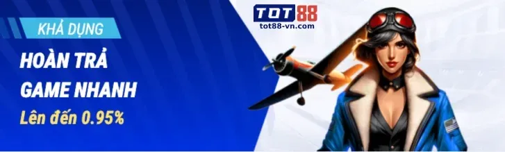 Giao Dịch Nhanh Chóng hi2999
