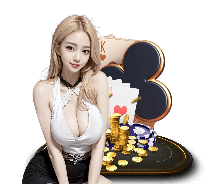 Hình ảnh chương trình VIP hi2999