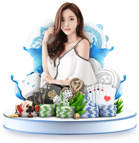 Game Bắn Cá hi2999